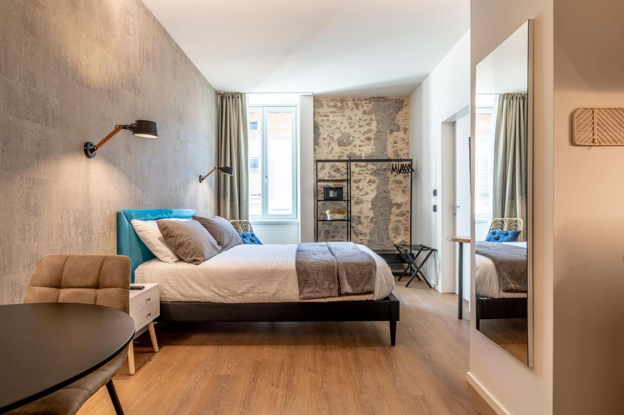 The Place - Only Self Check-in - No Reception Casa de hóspedes Trento